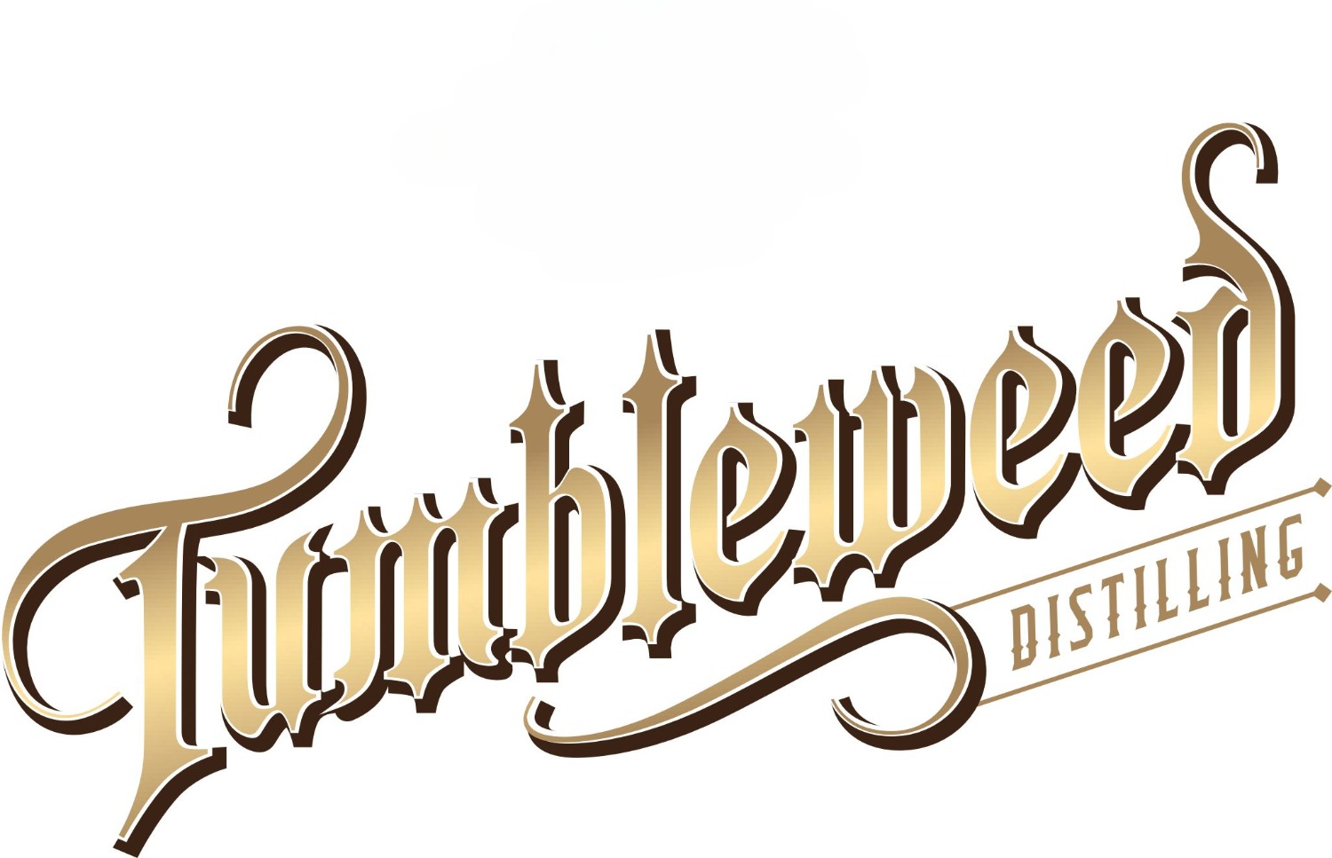 Tumbleweeds Spirits Inc